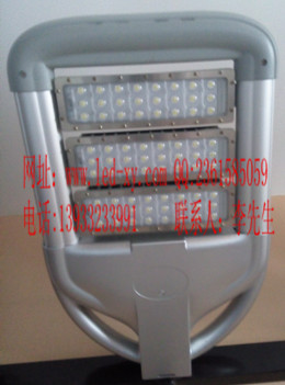 LED路灯 LED012